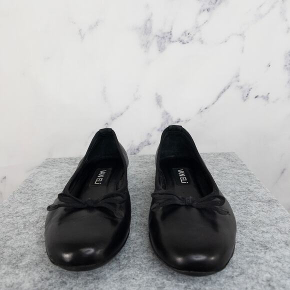 VAN ELI | Ballerina Flats | Size 7.5 - Picture 2 of 9